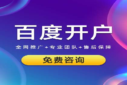 案例解读：如何通过SEM推广实现竞价代运营